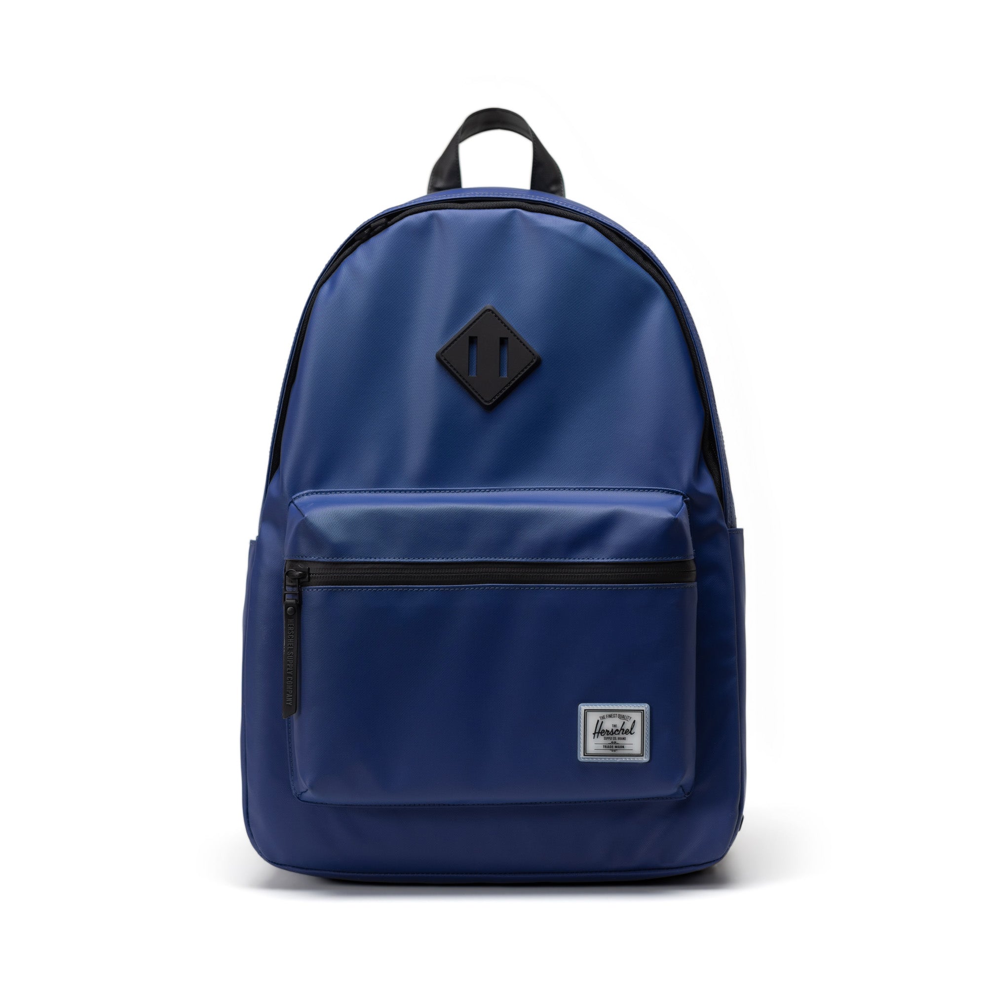 Denizci Mavisi Herschel Classic XL Suya Dayanıklı Sırt Çantası